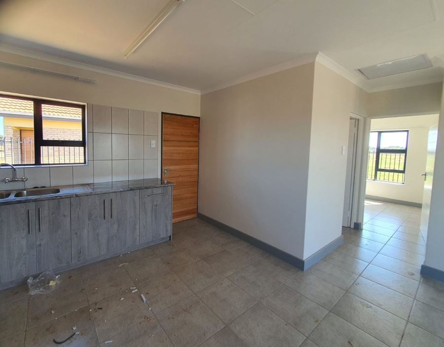 2 Bedroom Property for Sale in Bloemspruit Free State